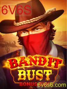Explorando o Mundo de BanditBustBonusBuy: Estratégias e Regras do Jogo