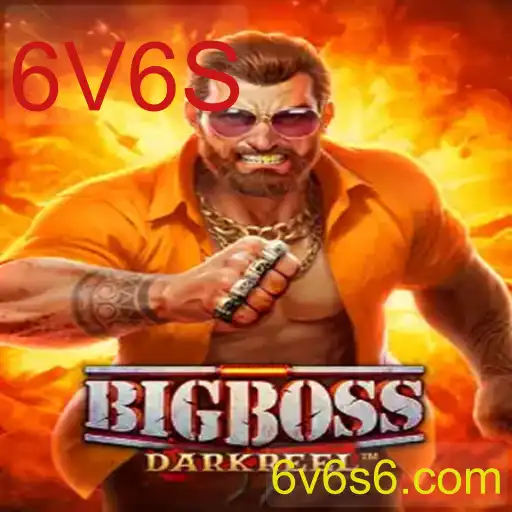 Explorando o Universo de BigBoss: Um Jogo de Estratégia Inovador 6V6S