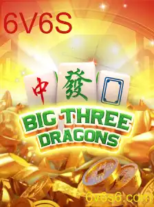 Explorando o Universo Imersivo de BigThreeDragons: O Jogo da Nova Geração