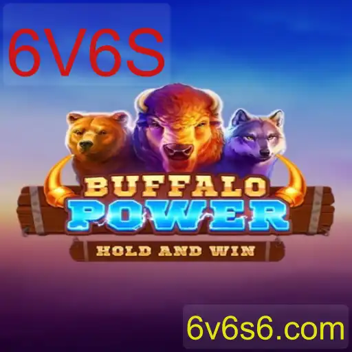 Descubra o Mundo de BuffaloPower: Regras e Estratégias do Jogo 6V6S
