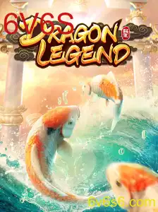 DragonLegend: Um Mergulho no Universo do RPG Épico