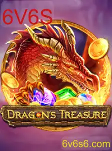 Explorando DragonsTreasure: Um Guia Completo para o Jogo 6V6S