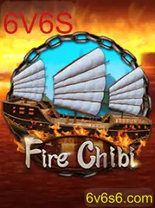 Descubra o Universo de FireChibi: Um Jogo de Estratégia Intenso com Batalhas 6V6S