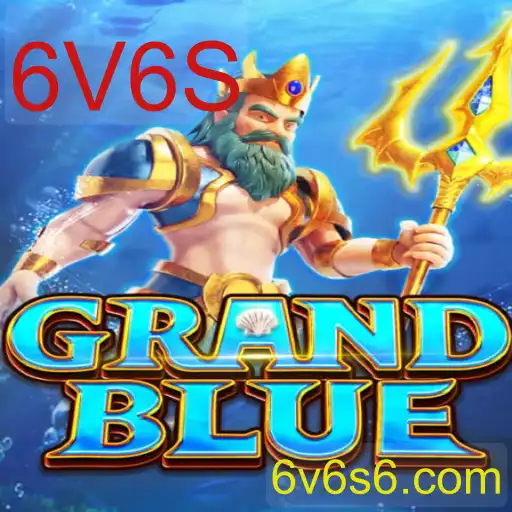 Descubra o Emocionante Mundo de GRANDLUE: O Jogo Estratégico 6V6S