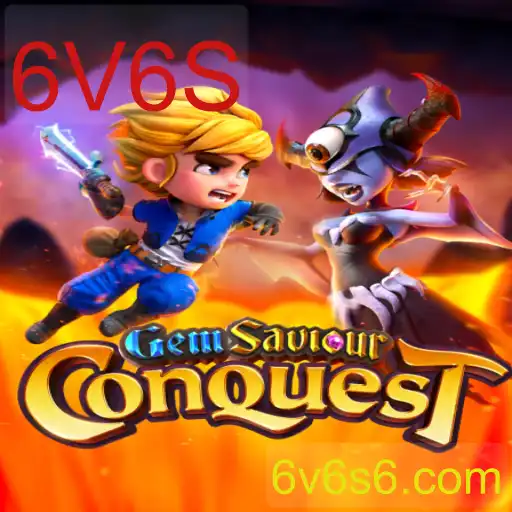 Descubra GemSaviourConquest: Estratégias, Regras e Evoluções Recentes