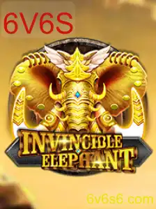 Descobrindo InvincibleElephant: O Sensacional Jogo da Temporada