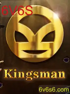 Descubra Kingsman: O Empolgante Jogo de Tabuleiro 6V6S