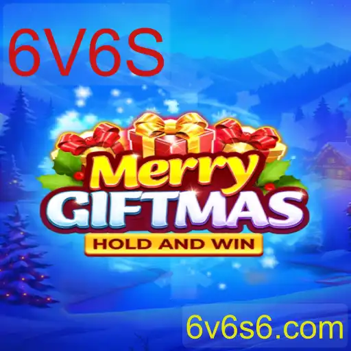 Tudo sobre MerryGiftmas: Um Jogo Festivo e Estratégico