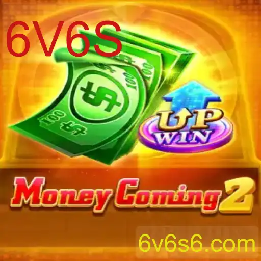 Descubra o Mundo de MoneyComing2: O Jogo que Revoluciona Estratégias com 6V6S