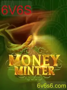 Explorando MoneyMinter: O Jogo Revolucionário de Estratégia