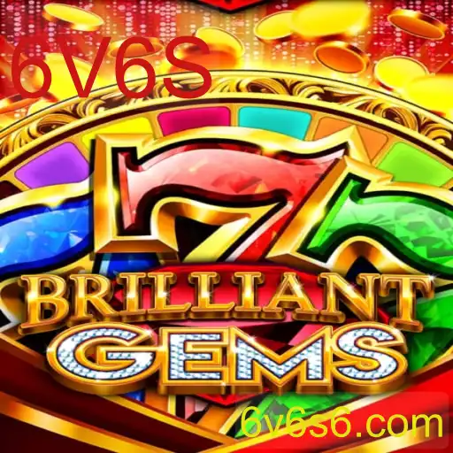 BrilliantGems: Um Guia Completo para o Novo Jogo de Estratégia