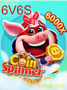 Explorando o Universo de CoinSpinner: A Nova Febre do Mundo dos Jogos