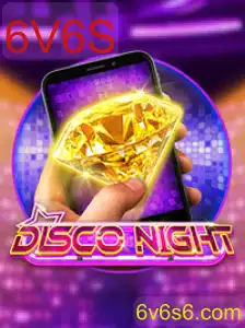 DiscoNightM: Descubra o Mundo de Possibilidades no Novo Jogo 6V6S