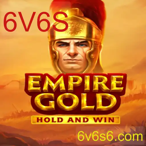 EmpireGold: Um Jogo de Estratégia Incomparável para 2023