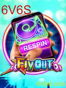Descubra a Emoção do Jogo FlyOut: Uma Nova Perspectiva de Competição