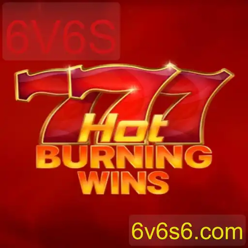 Explorando o Fascinante Jogo HotBurningWins: Tudo o que Você Precisa Saber