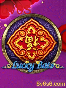 Explorando o Universo de LuckyBats: O Jogo Que Conquistou o Mundo 6V6S