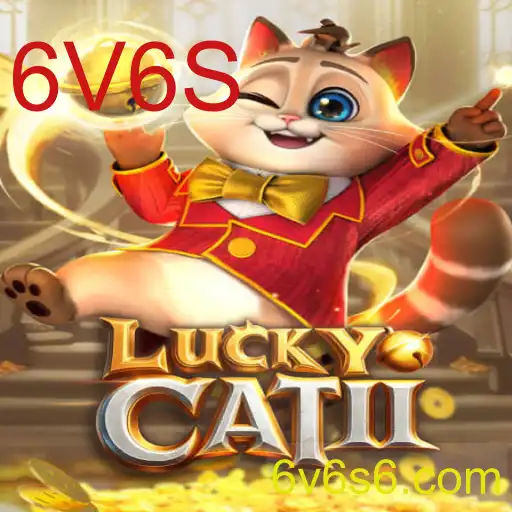 Explorando o Novo e Empolgante Jogo LuckyCatII