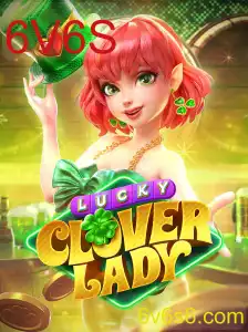 Descubra o Fascinante Mundo de LuckyCloverLady: O Jogo Que Conquista com Estratégia e Sorte