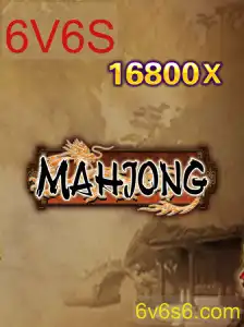 Mahjong: Uma Viagem Através da História e Regras do Popular Jogo de Azulejos
