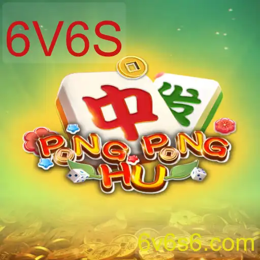 PONGPONGHU: O Novo Fenômeno dos Jogos de Tabuleiro 6V6S