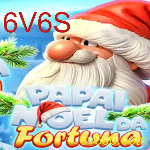 Descubra a Magia de PapaiNoeldaFortuna: O Jogo de Natal Inesquecível
