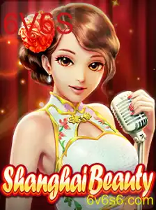 Descubra as Regras e a Emoção do Jogo ShanghaiBeauty