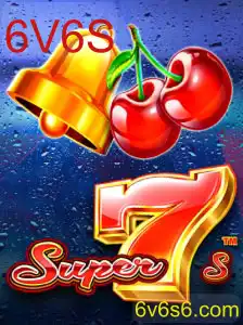 Super7s: Um Mergulho no Jogo 6V6S que Está Conquistando o Mundo