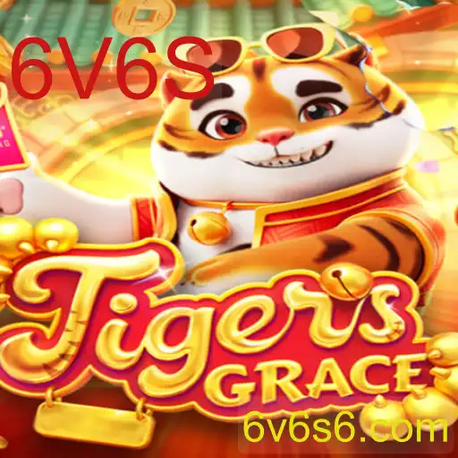 Explorando o Mundo do Jogo TigersGrace