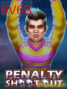 Explorando o Jogo PenaltyShootOut: Uma Experiência Intensa e Divertida