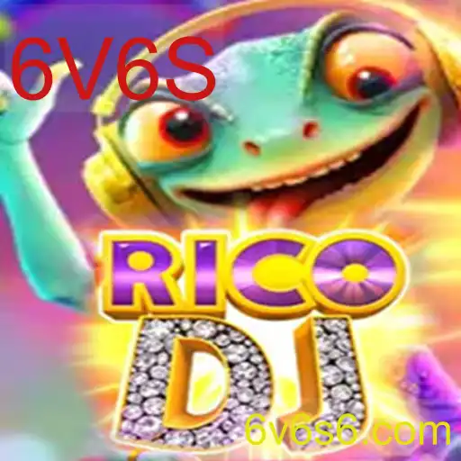 Descubra o Fascinante Mundo de RicoDJ: A Nova Sensação dos Jogos de Tabuleiro