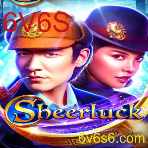 Descubra 'Sheerluck': O Jogo Estratégico 6V6S Que Está Conquistando o Mundo
