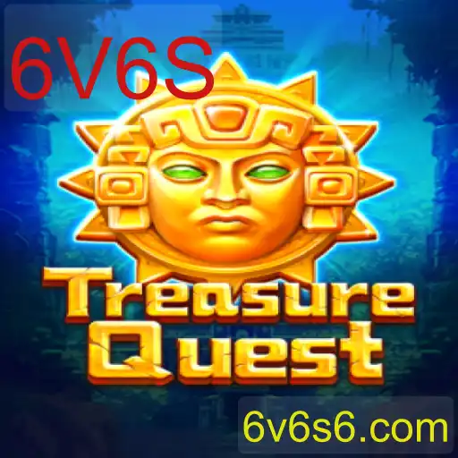 Explorando TreasureQuest: Aventura e Estratégia no Mundo dos Jogos