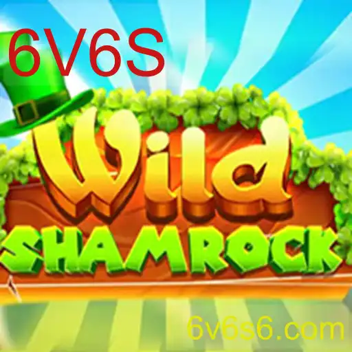 Explorando o Universo de WildShamrock: O Jogo 6V6S