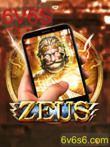 Descubra o Universo Envolvente de ZeusM: O Jogo de Estratégia 6V6S